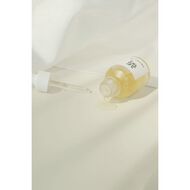 faces glow serum