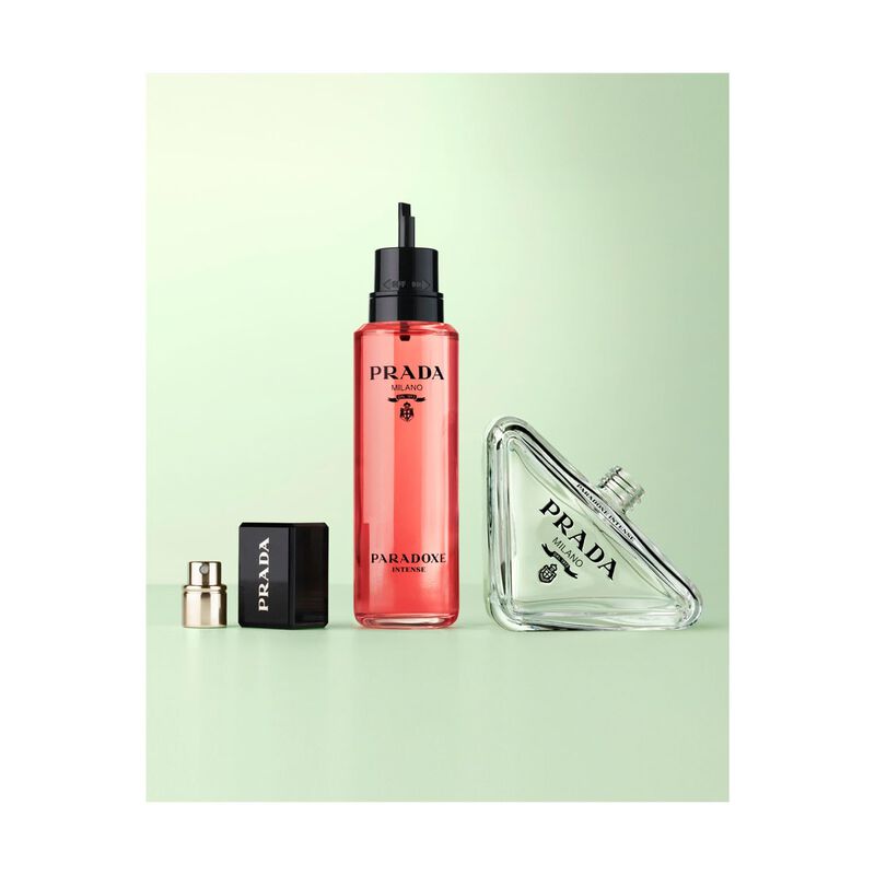 Paradoxe Intense Refill prada paradoxe intense refill