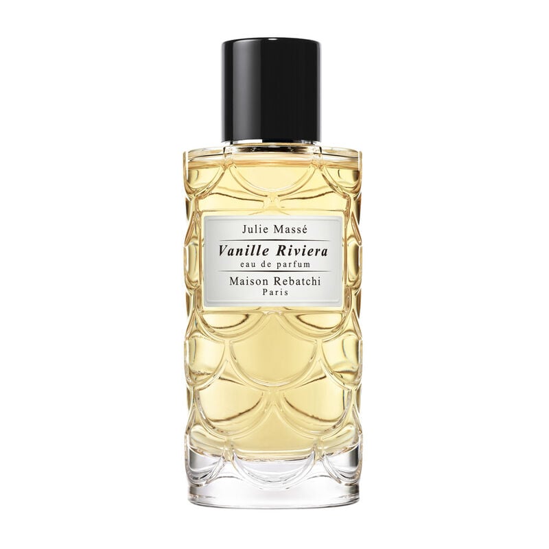 maison rebatchi vanilla riviera