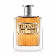 Riflesso Eau De Toilette faces riflesso eau de toilette