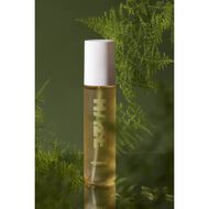 مجاناً معطر الجسم والشعر من هيز وودي faces مجاناً معطر الجسم والشعر من هيز وودي