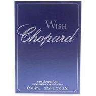 ويش أو دو بارفان ٧٥مل faces ويش أو دو بارفان ٧٥مل