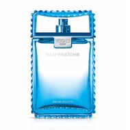 Eau Fraiche Eau De Toilette faces eau fraiche eau de toilette