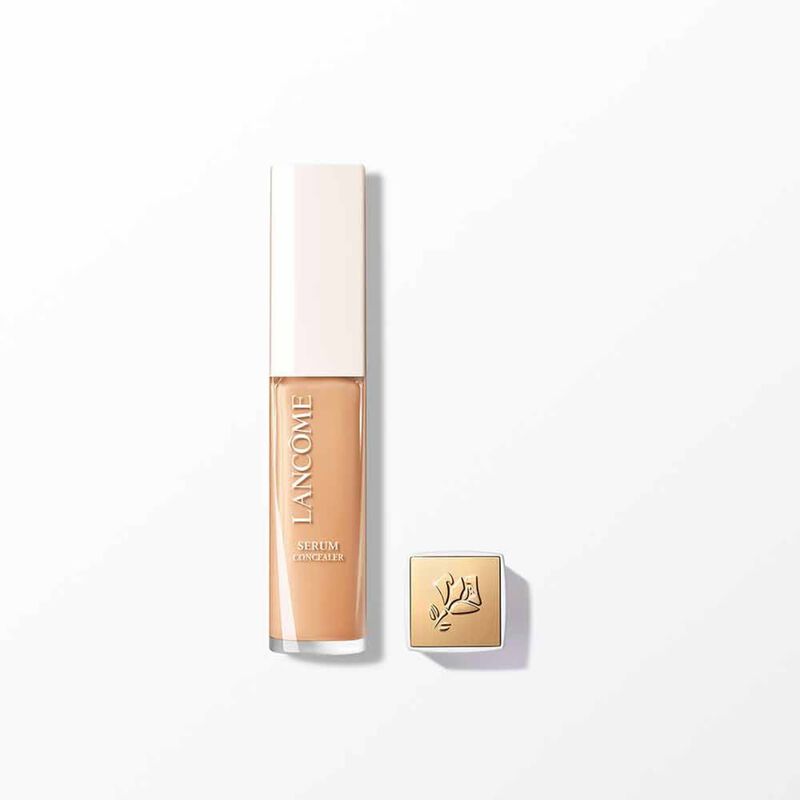 lancome teint idole ultra wear care & glow serum