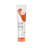 faces sunscreen pure touch hydro gel