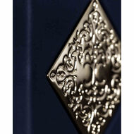 ذي ماغنتيك ماغنتيك بلند 8 faces ذي ماغنتيك ماغنتيك بلند 8