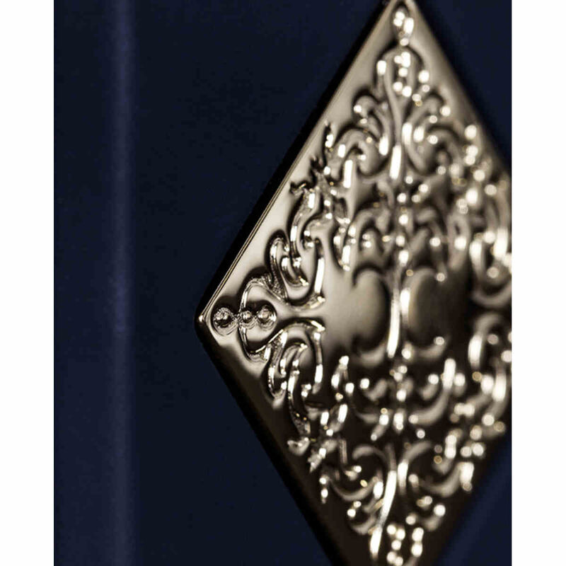 انيشيو بارفامز بريفيه ذي ماغنتيك ماغنتيك بلند 8