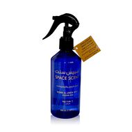 faces معطر المنزل والمفروشات اوشن كيس