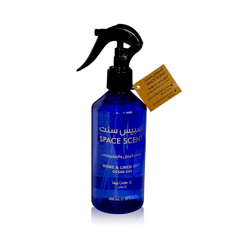 ج.كازانوفا معطر المنزل والمفروشات اوشن كيس