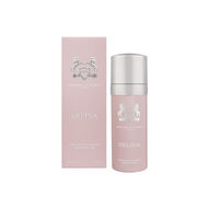 faces delina hair mist