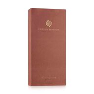 faces cotton blossom fragrance sticks