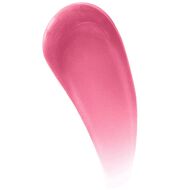 faces lifter gloss 005 petal