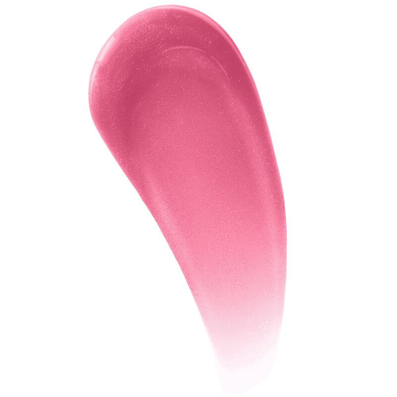 maybelline new york liftergloss 005 petal
