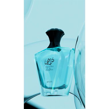 faces delicious bouquet 80ml edp