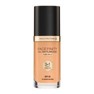 faces facefinity all day flawless 3 in 1 foundation