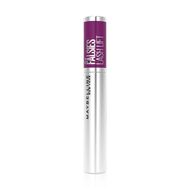 faces the falsies lash lift mascara