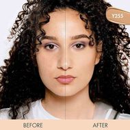 faces كريم أساس ريبوت أكتيف كير  y255 وزن 30 مل