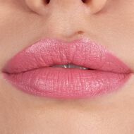 faces scandalous matte lipstick