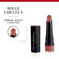 Rouge Fabuleux Lipstick faces rouge fabuleux lipstick
