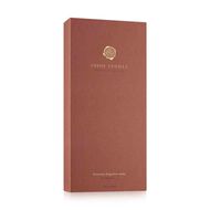 faces اعواد معطرة سويدي لفانيلا