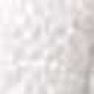 faces مايبيلين نيويورك ، بودرة تسليط الضوء على المنشورية الثلاثية الأبعاد 50 أوبال ، 8 جم