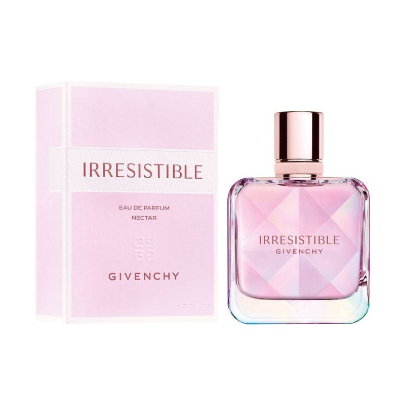 givenchy irresistible nectar