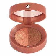 Duo Blush Sculpt faces duo blush sculpt