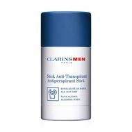 faces men antiperspirant deo stick 75g