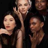 faces forever perfect fix face mist