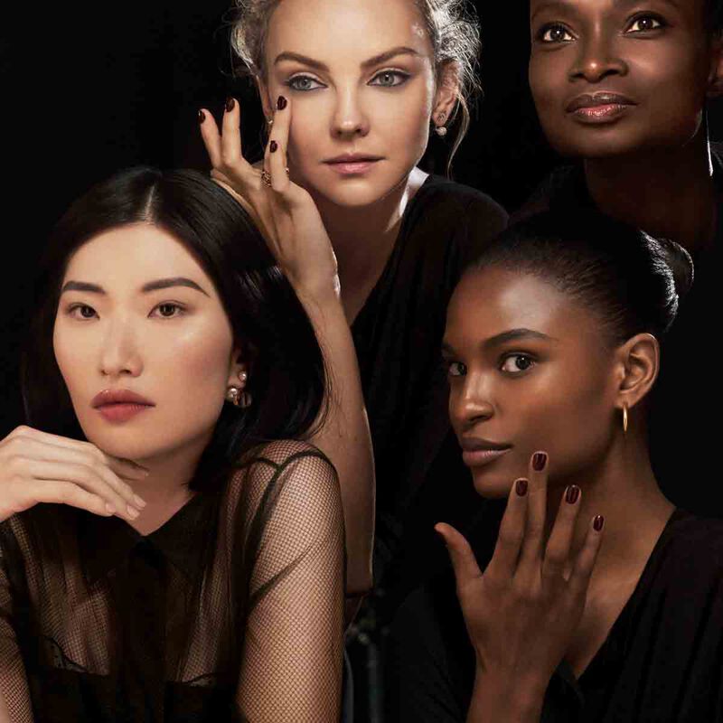 Forever Perfect Fix Face Mist dior forever perfect fix face mist