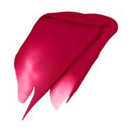 faces أحمر شفاه روج سيغنيتشر