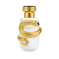 عطرسيربنتين faces عطرسيربنتين