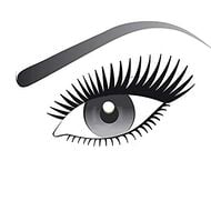 faces mega volume collagen mascara 24hr extra black