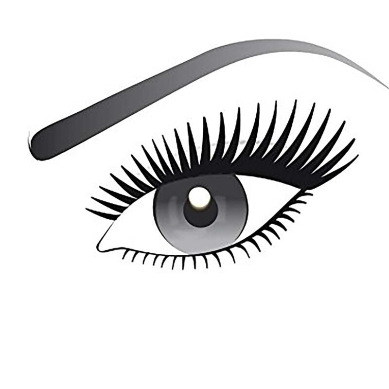 Mega Volume Collagen Mascara 24Hr Extra Black l'oreal paris mega volume collagen mascara 24hr extra black