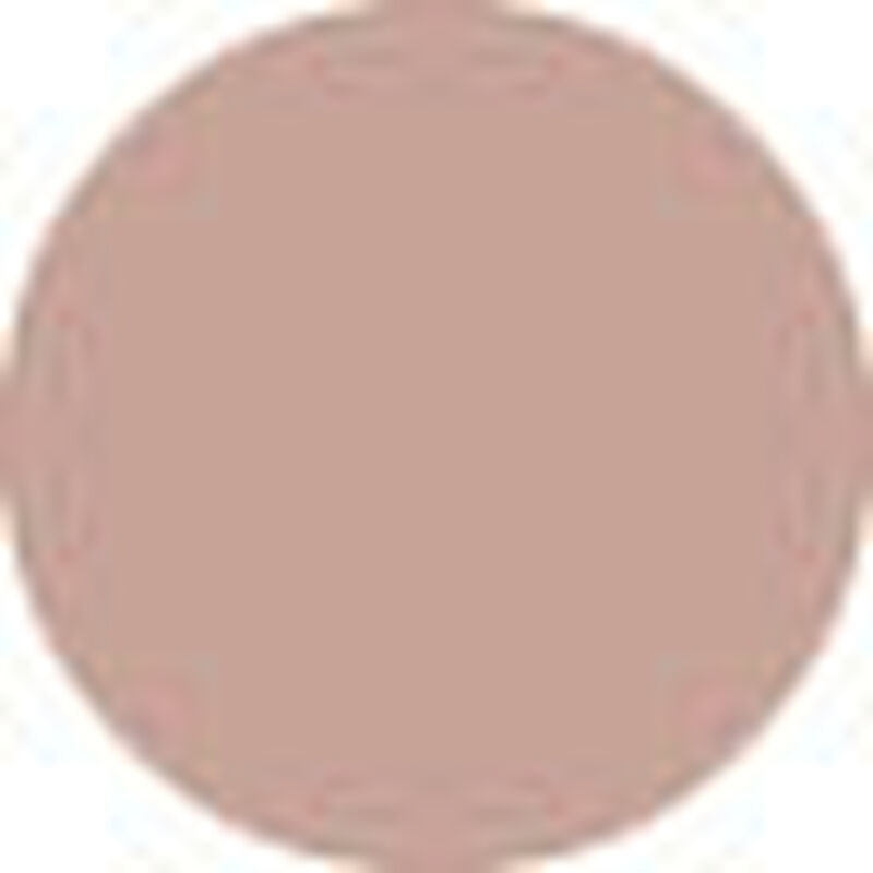 essence eyeshadow