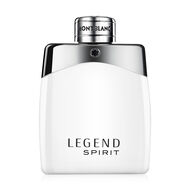 faces legend spirit eau de toilette