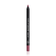 faces aqua lip waterproof lip liner pencil