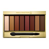 faces masterpiece nude eyeshadow palette 7g