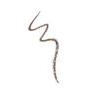 faces stylo sourcils haute pr cision قلم لتحديد دقيق للحاجبين