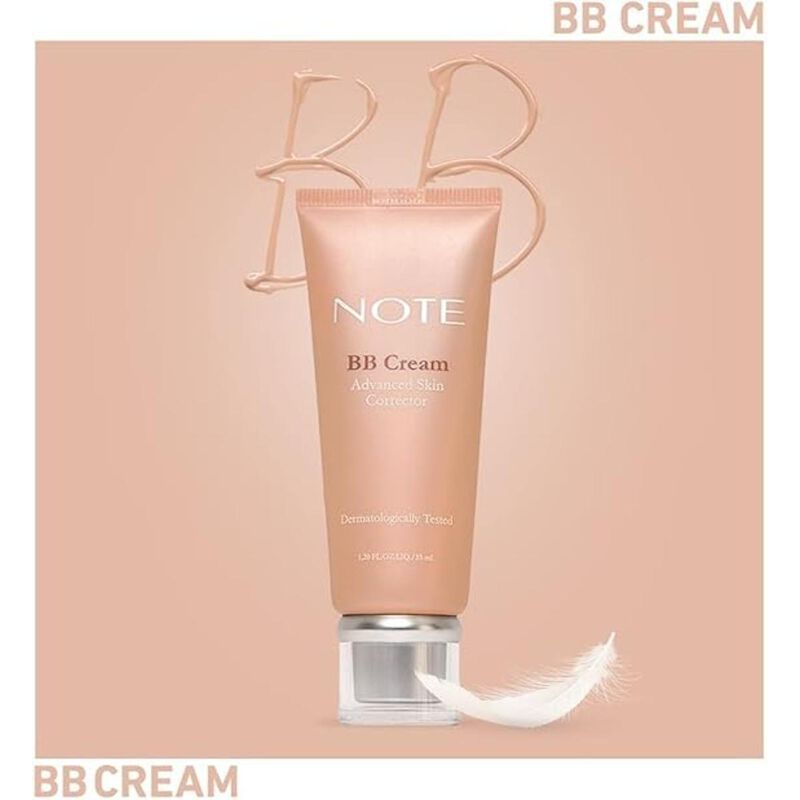 note note bb cream 03