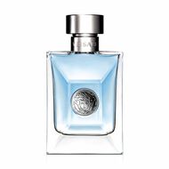 faces pour homme eau de toilette