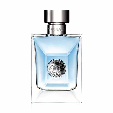 faces pour homme eau de toilette
