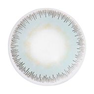 faces layala lenses 2 lenses ocean blue