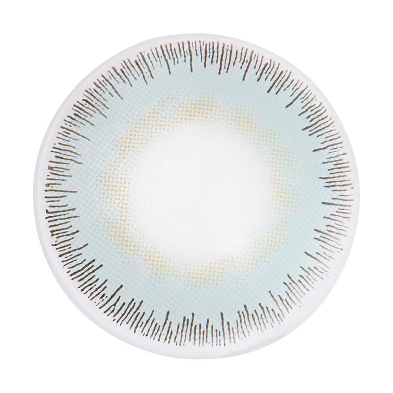 Layala Lenses 2 lenses Ocean Blue layala lenses layala lenses 2 lenses ocean blue