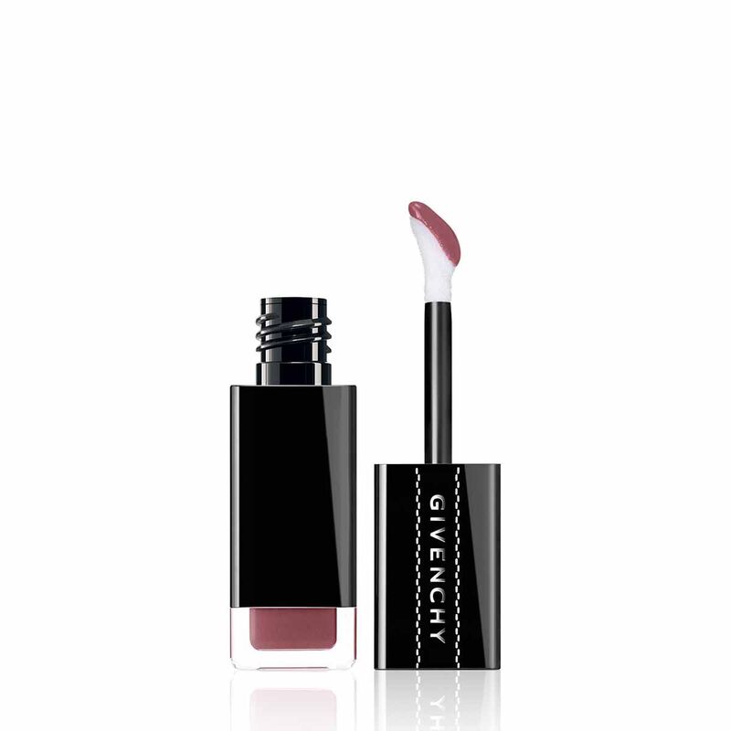 givenchy encre interdite