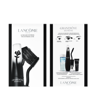 faces grandi se extr me makeup set