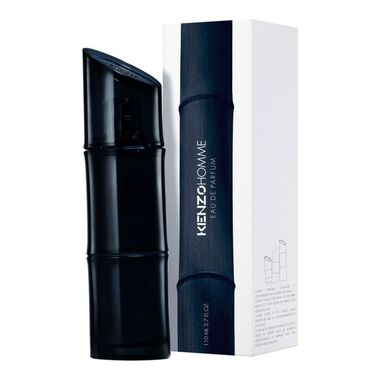 faces kenzo homme edp 110 ml