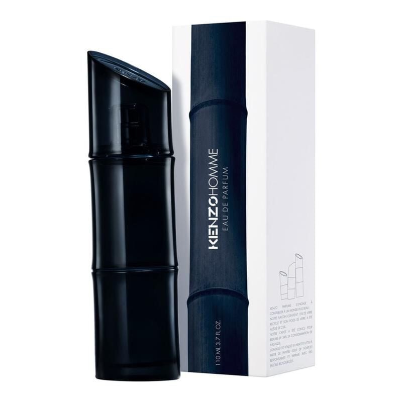 kenzo kenzo homme edp 110 ml