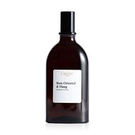 faces bois oriental and ylang