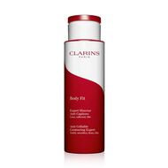 faces body lift cellulite control lotion 200ml